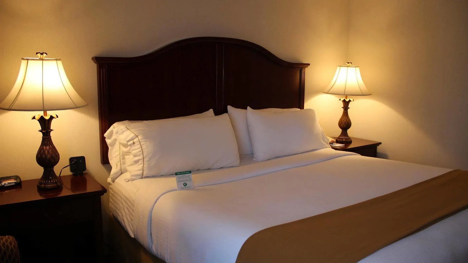 Comfort Inn Paramus - Hackensack United States